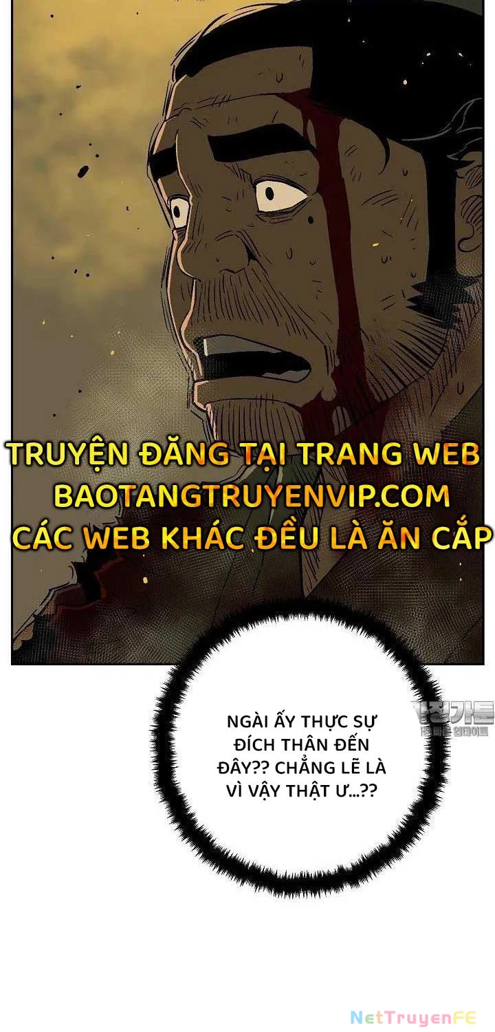 Vĩ Linh Kiếm Tiên Chapter 77 - Trang 4