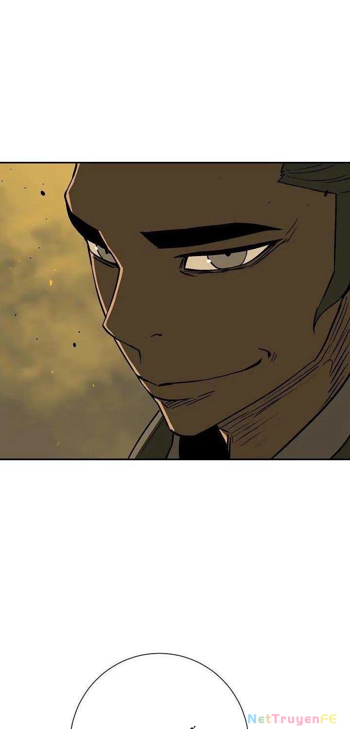 Vĩ Linh Kiếm Tiên Chapter 77 - Trang 4