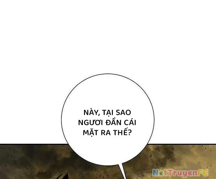 Vĩ Linh Kiếm Tiên Chapter 77 - Trang 4