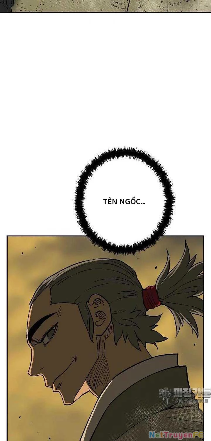 Vĩ Linh Kiếm Tiên Chapter 77 - Trang 4