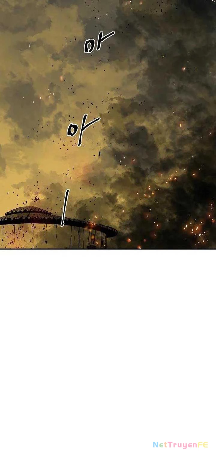 Vĩ Linh Kiếm Tiên Chapter 77 - Trang 4