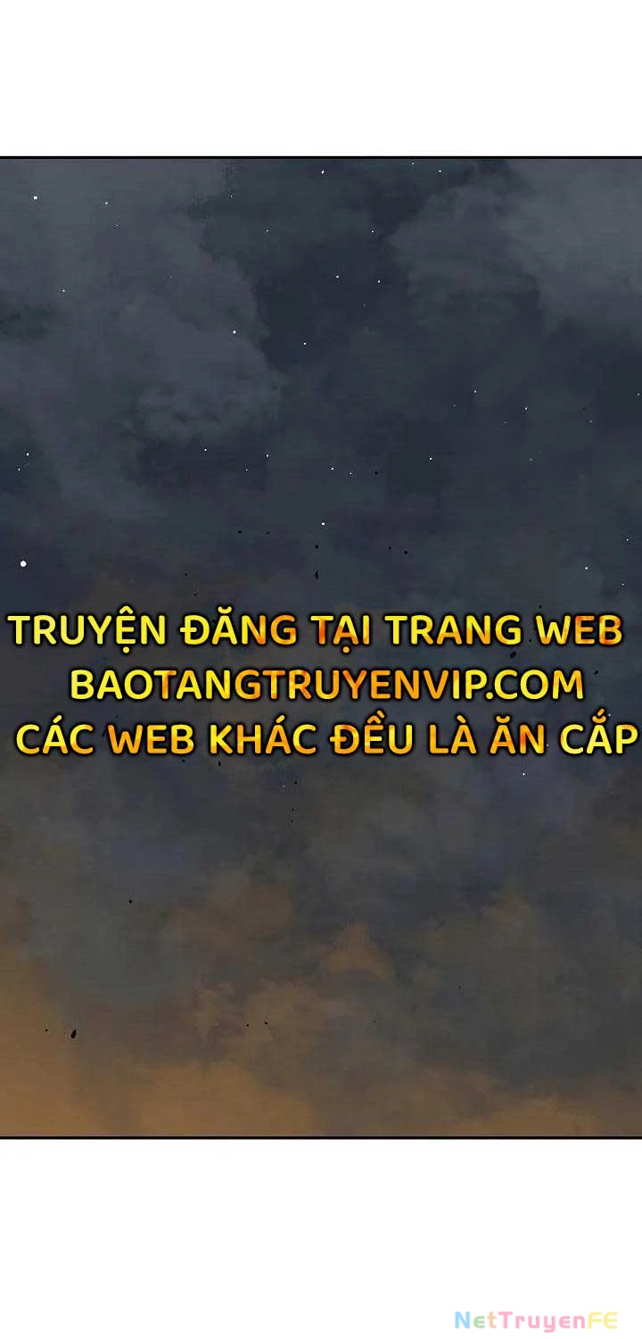 Vĩ Linh Kiếm Tiên Chapter 77 - Trang 4