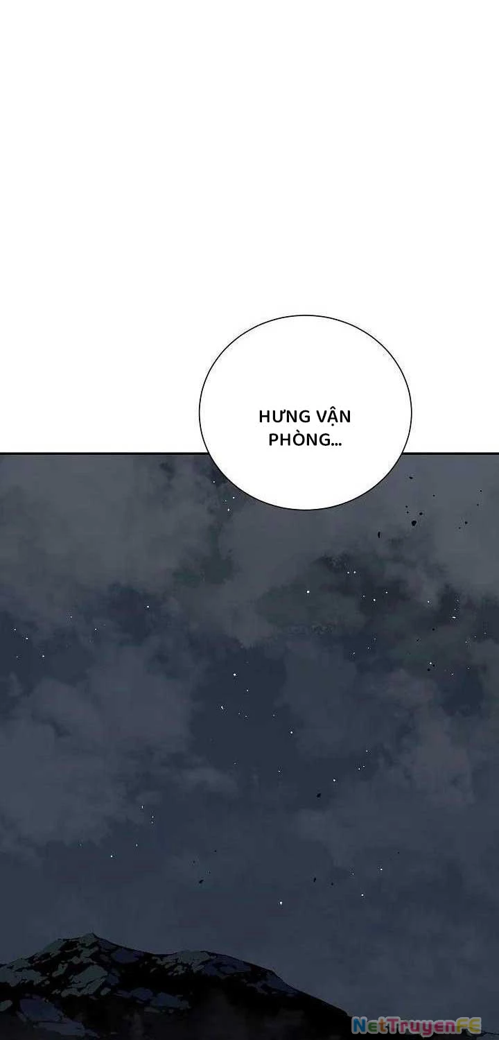 Vĩ Linh Kiếm Tiên Chapter 77 - Trang 4