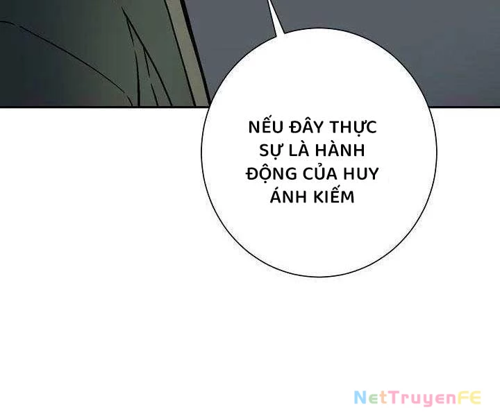 Vĩ Linh Kiếm Tiên Chapter 77 - Trang 4