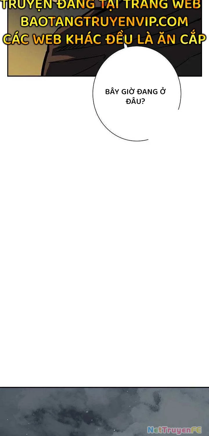 Vĩ Linh Kiếm Tiên Chapter 77 - Trang 4