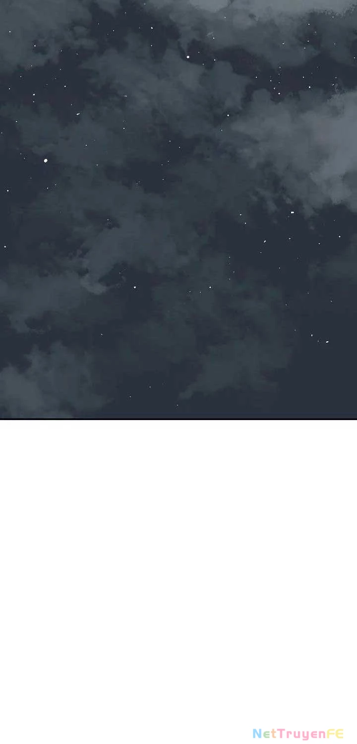 Vĩ Linh Kiếm Tiên Chapter 77 - Trang 4