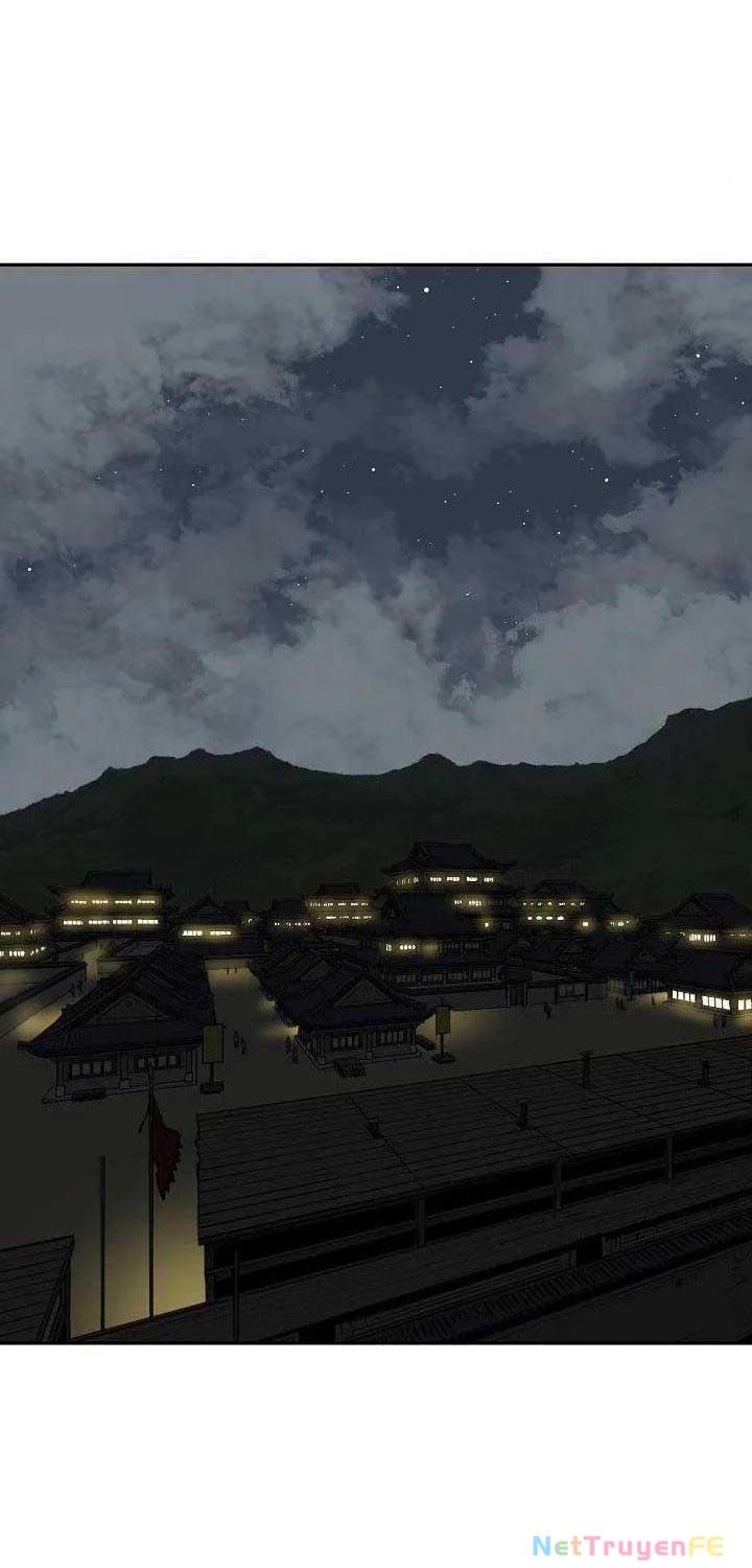 Vĩ Linh Kiếm Tiên Chapter 77 - Trang 4