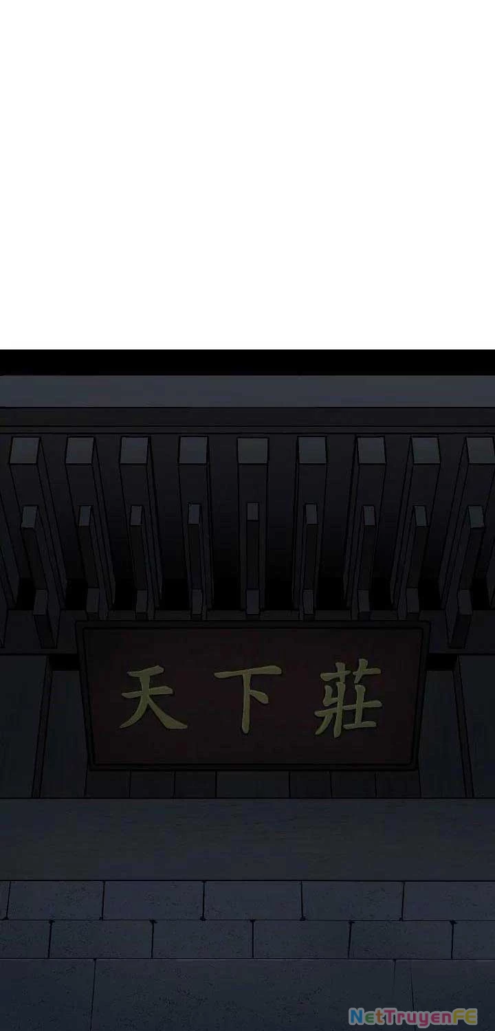 Vĩ Linh Kiếm Tiên Chapter 77 - Trang 4