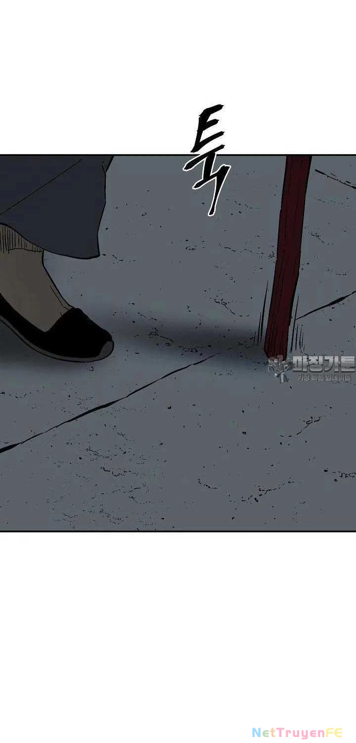 Vĩ Linh Kiếm Tiên Chapter 77 - Trang 4