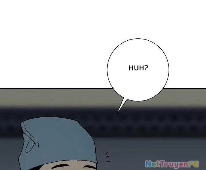 Vĩ Linh Kiếm Tiên Chapter 77 - Trang 4