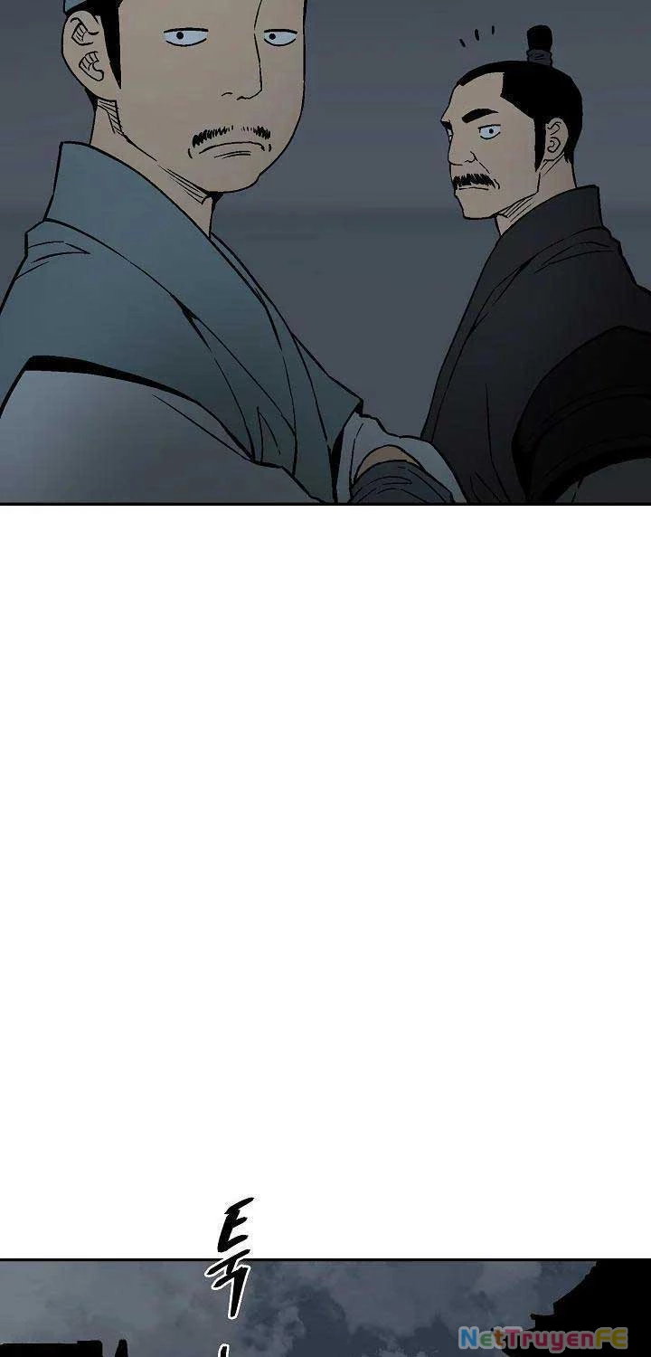 Vĩ Linh Kiếm Tiên Chapter 77 - Trang 4