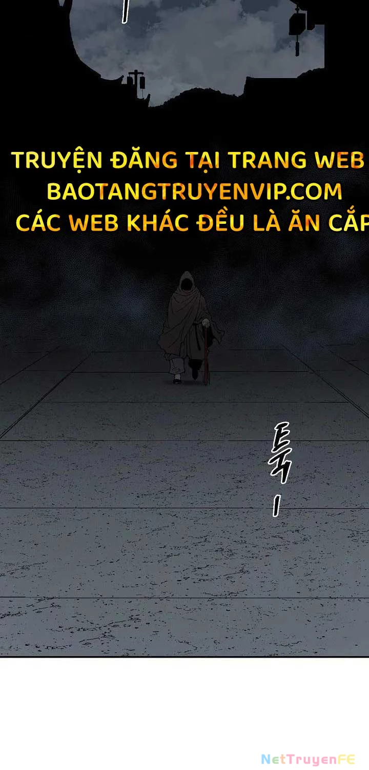 Vĩ Linh Kiếm Tiên Chapter 77 - Trang 4