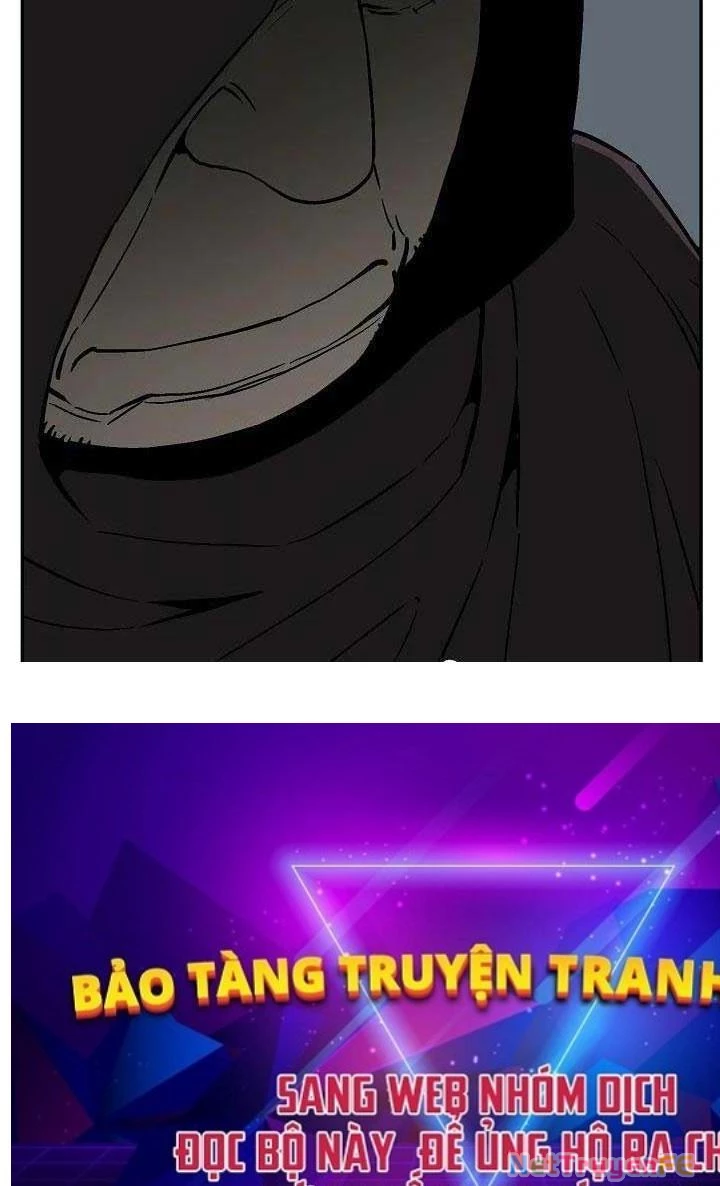 Vĩ Linh Kiếm Tiên Chapter 77 - Trang 4