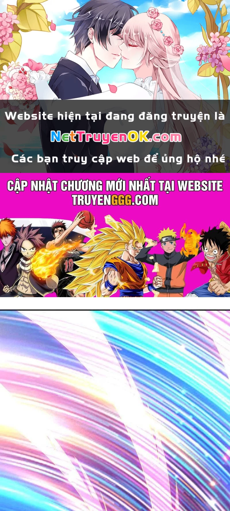 Vừa Chơi Đã Có Tài Khoản Vương Giả Chapter 482 - Trang 4