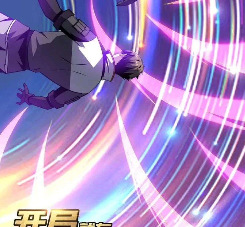 Vừa Chơi Đã Có Tài Khoản Vương Giả Chapter 482 - Trang 4