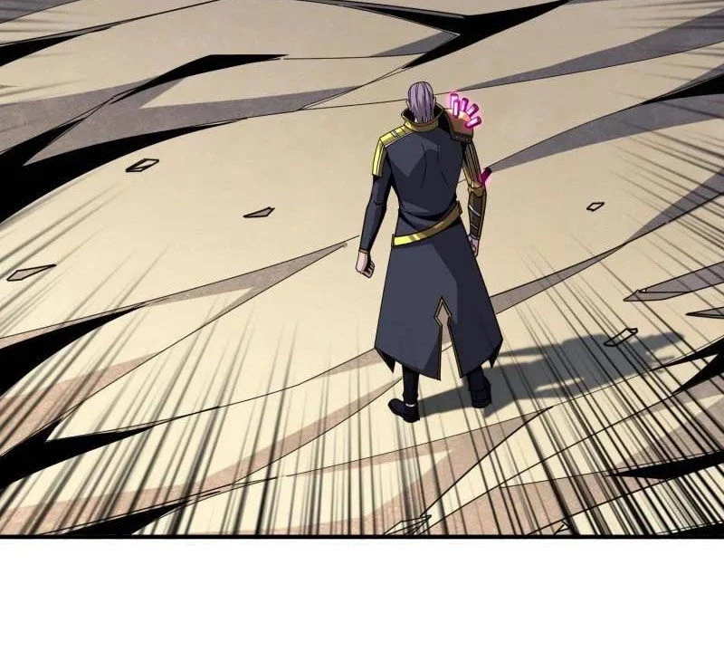 Vừa Chơi Đã Có Tài Khoản Vương Giả Chapter 482 - Trang 4