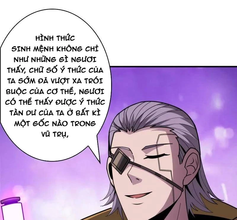 Vừa Chơi Đã Có Tài Khoản Vương Giả Chapter 482 - Trang 4