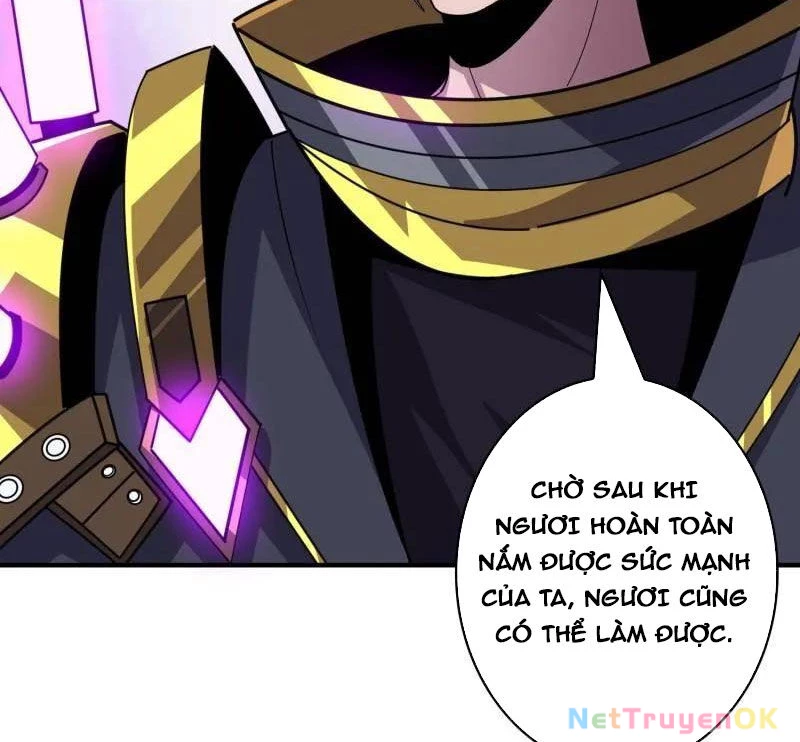 Vừa Chơi Đã Có Tài Khoản Vương Giả Chapter 482 - Trang 4