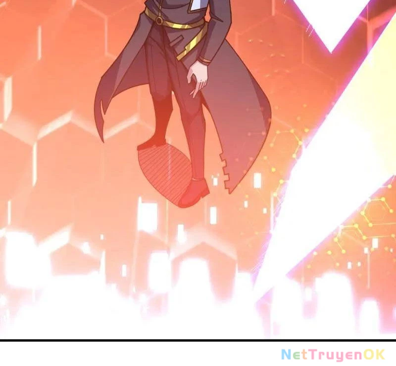 Vừa Chơi Đã Có Tài Khoản Vương Giả Chapter 482 - Trang 4