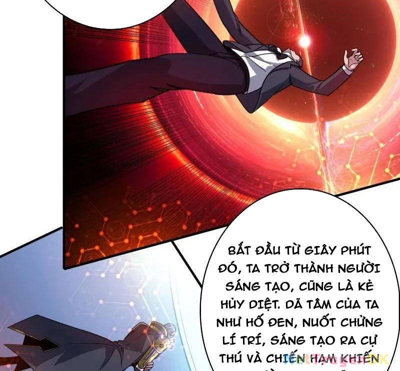 Vừa Chơi Đã Có Tài Khoản Vương Giả Chapter 482 - Trang 4