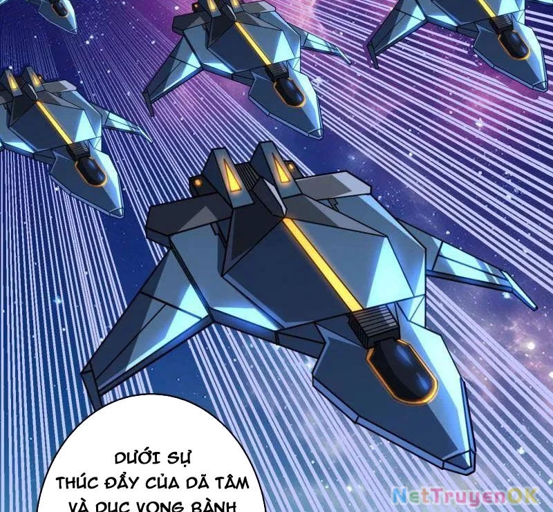 Vừa Chơi Đã Có Tài Khoản Vương Giả Chapter 482 - Trang 4