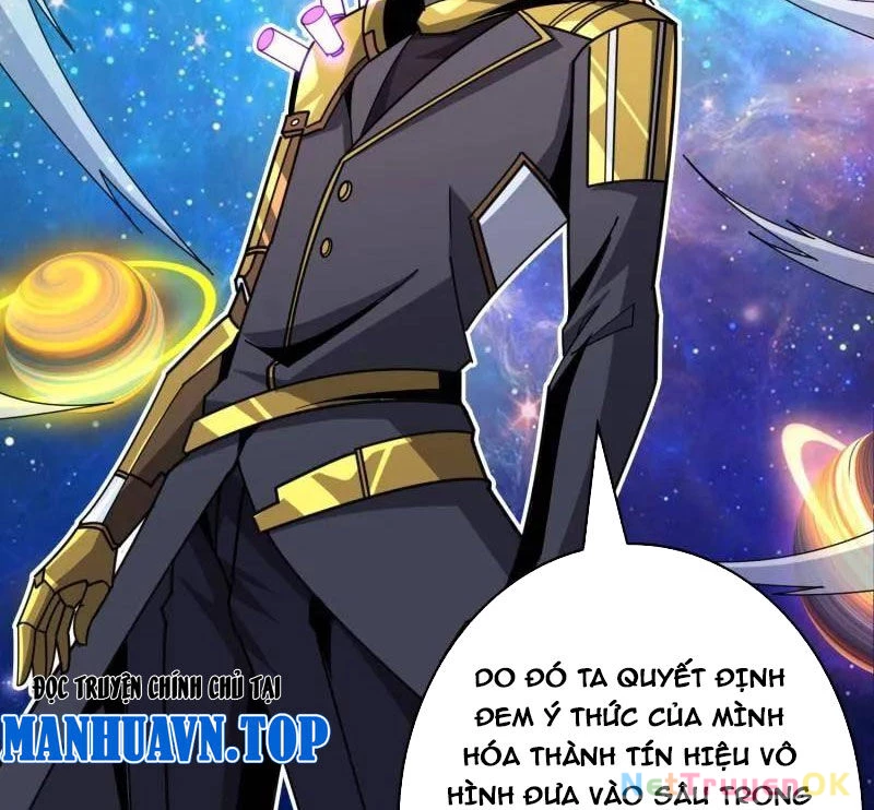 Vừa Chơi Đã Có Tài Khoản Vương Giả Chapter 482 - Trang 4