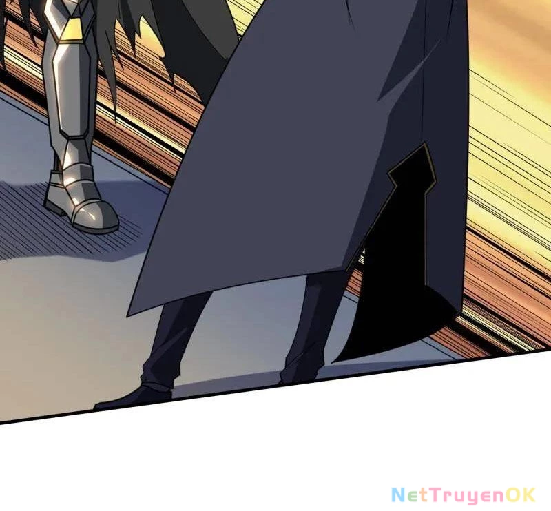 Vừa Chơi Đã Có Tài Khoản Vương Giả Chapter 482 - Trang 4