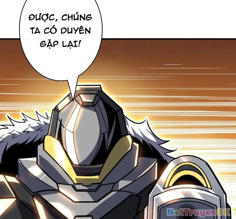 Vừa Chơi Đã Có Tài Khoản Vương Giả Chapter 482 - Trang 4