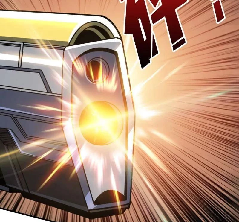 Vừa Chơi Đã Có Tài Khoản Vương Giả Chapter 482 - Trang 4