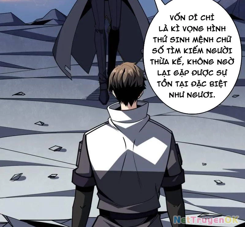 Vừa Chơi Đã Có Tài Khoản Vương Giả Chapter 482 - Trang 4