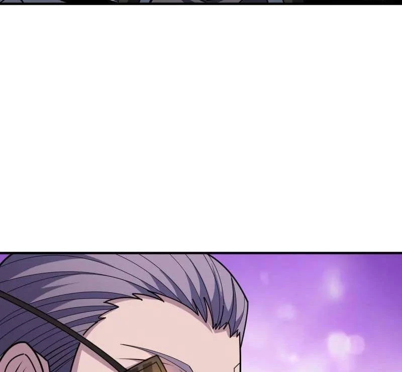 Vừa Chơi Đã Có Tài Khoản Vương Giả Chapter 482 - Trang 4