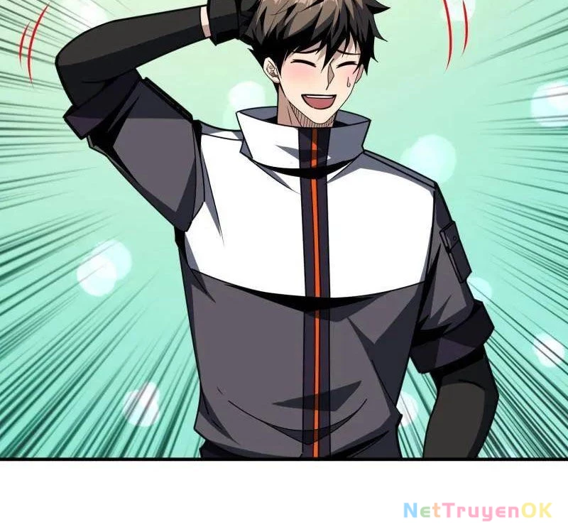 Vừa Chơi Đã Có Tài Khoản Vương Giả Chapter 482 - Trang 4