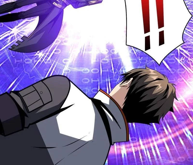 Vừa Chơi Đã Có Tài Khoản Vương Giả Chapter 482 - Trang 4