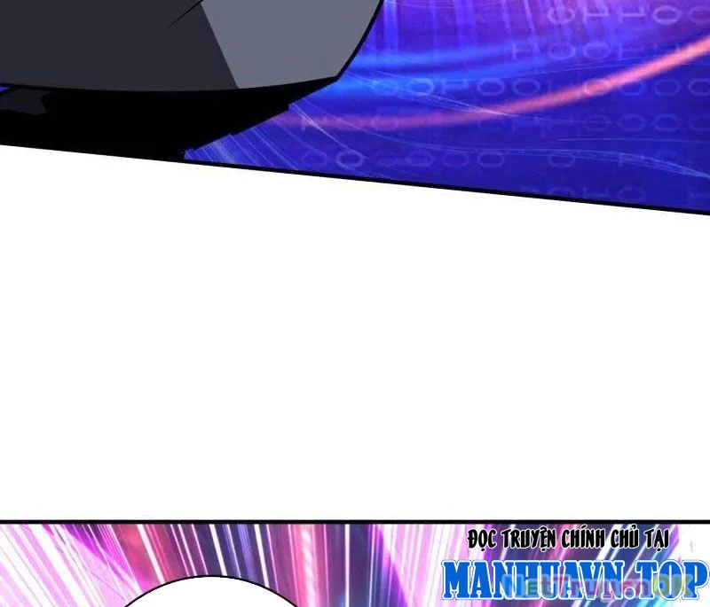 Vừa Chơi Đã Có Tài Khoản Vương Giả Chapter 482 - Trang 4