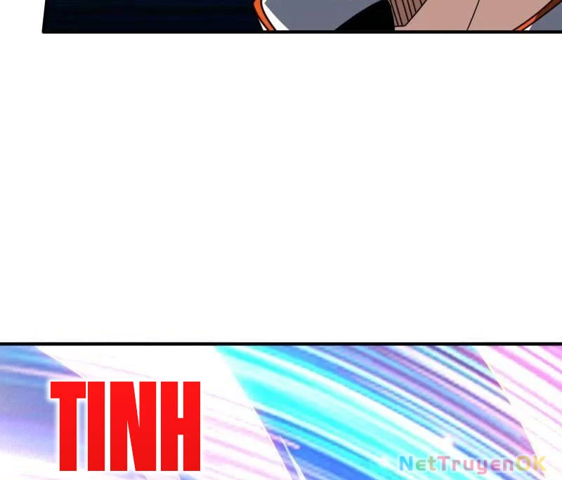 Vừa Chơi Đã Có Tài Khoản Vương Giả Chapter 482 - Trang 4