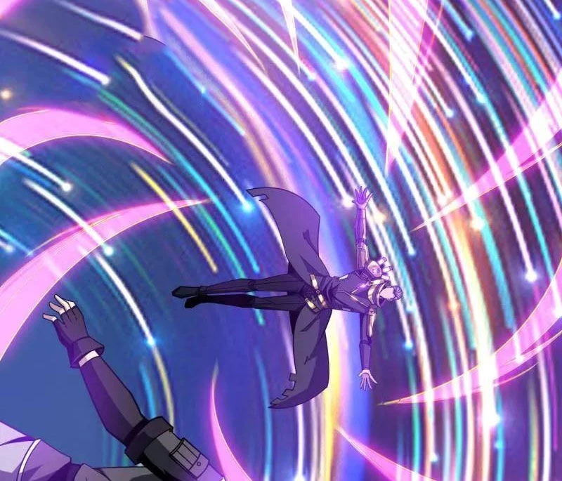 Vừa Chơi Đã Có Tài Khoản Vương Giả Chapter 482 - Trang 4