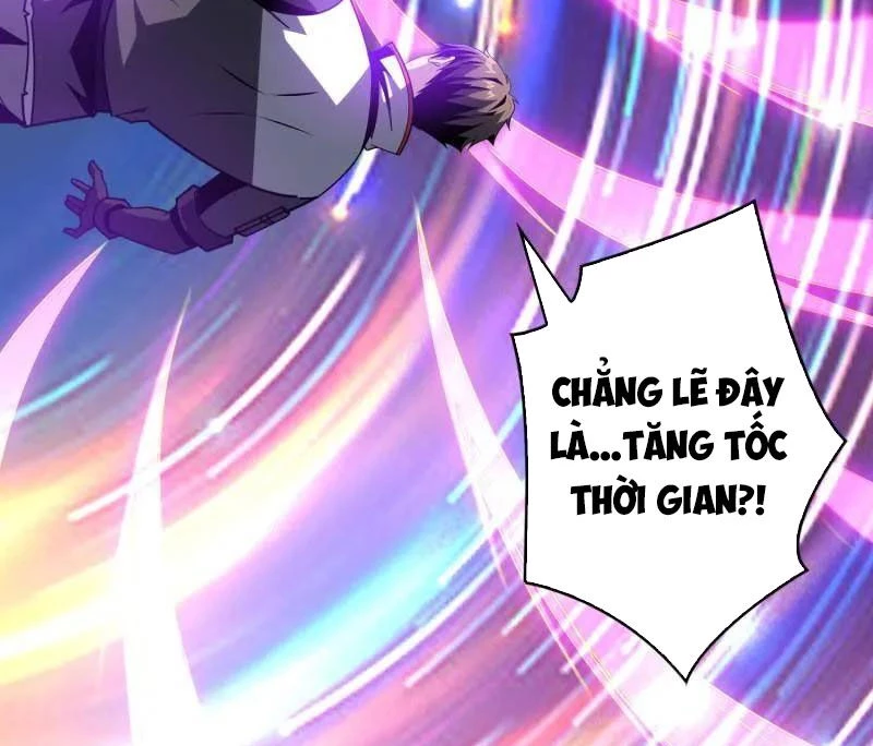 Vừa Chơi Đã Có Tài Khoản Vương Giả Chapter 482 - Trang 4