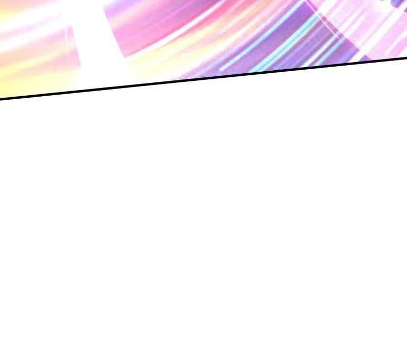 Vừa Chơi Đã Có Tài Khoản Vương Giả Chapter 482 - Trang 4