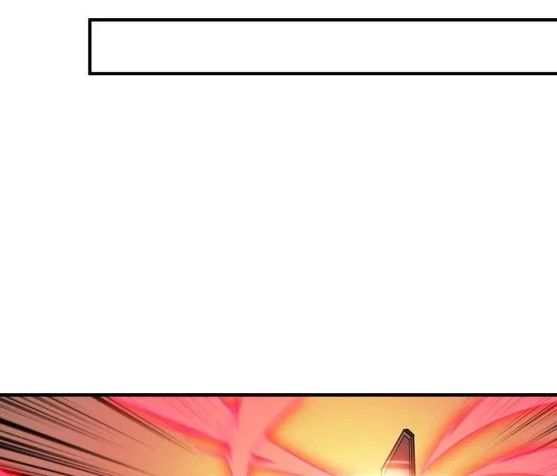 Vừa Chơi Đã Có Tài Khoản Vương Giả Chapter 482 - Trang 4