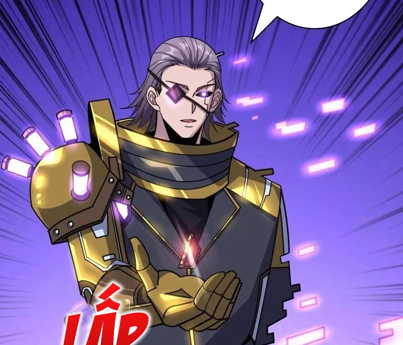 Vừa Chơi Đã Có Tài Khoản Vương Giả Chapter 482 - Trang 4