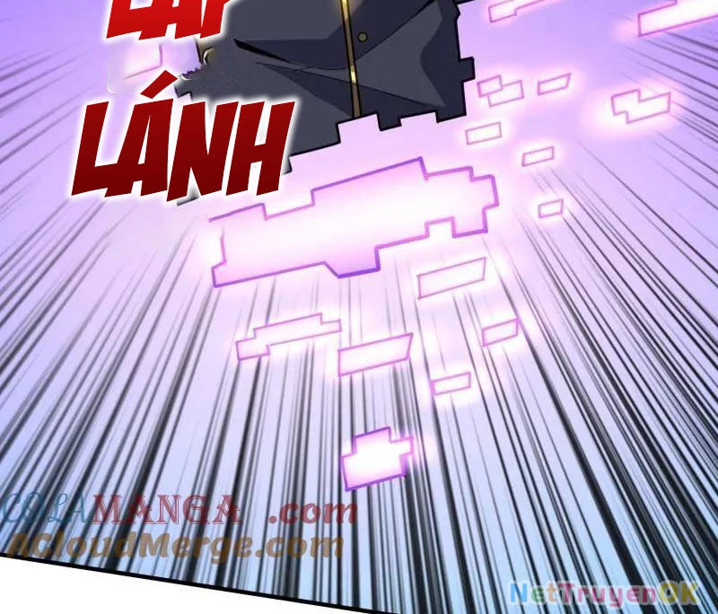 Vừa Chơi Đã Có Tài Khoản Vương Giả Chapter 482 - Trang 4