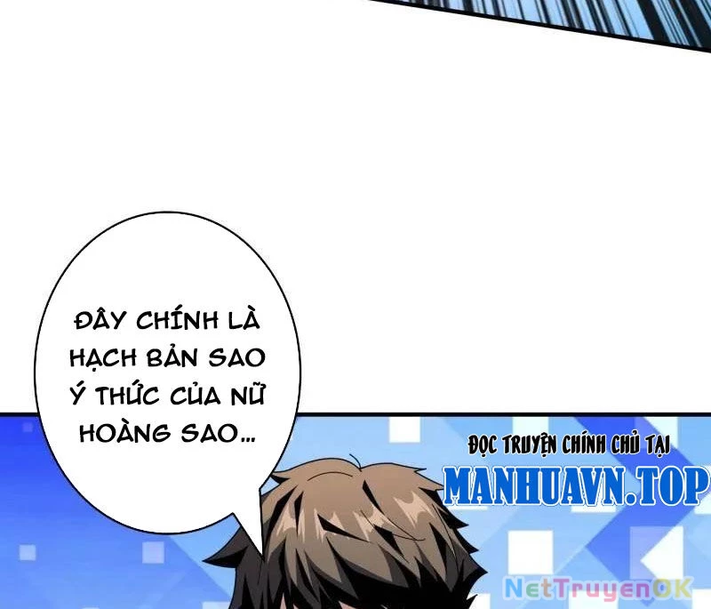 Vừa Chơi Đã Có Tài Khoản Vương Giả Chapter 482 - Trang 4