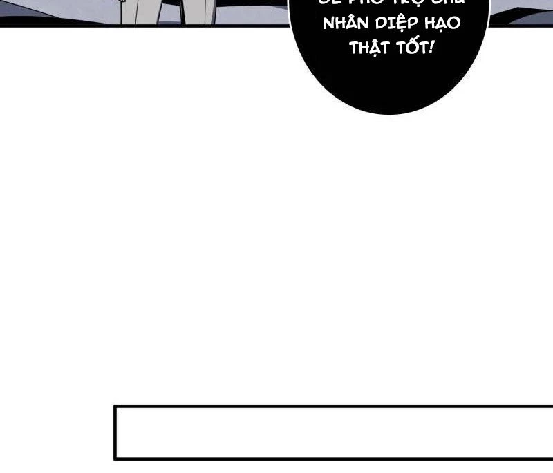 Vừa Chơi Đã Có Tài Khoản Vương Giả Chapter 482 - Trang 4