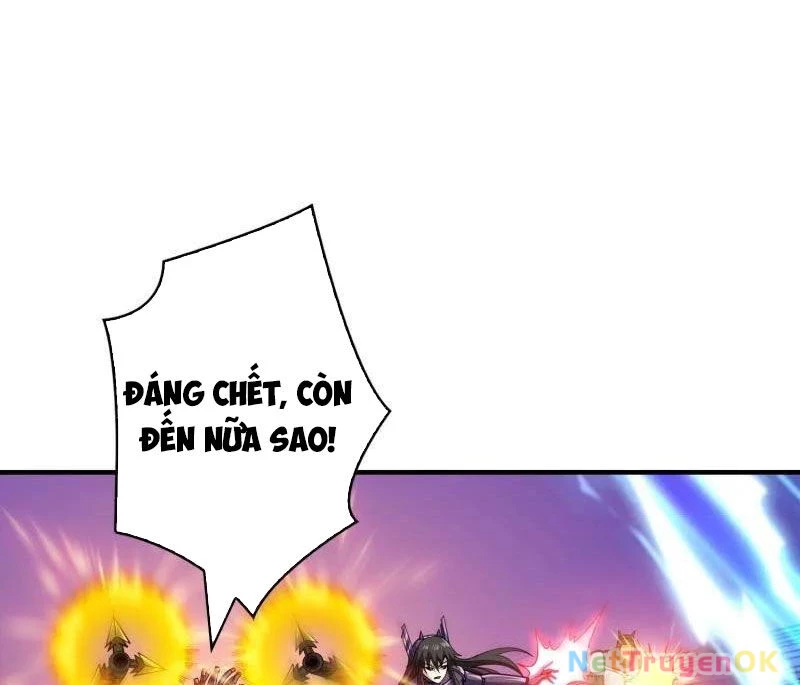 Vừa Chơi Đã Có Tài Khoản Vương Giả Chapter 482 - Trang 4