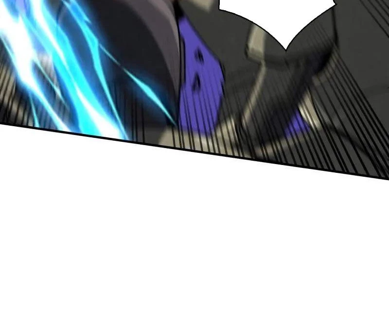 Vừa Chơi Đã Có Tài Khoản Vương Giả Chapter 482 - Trang 4