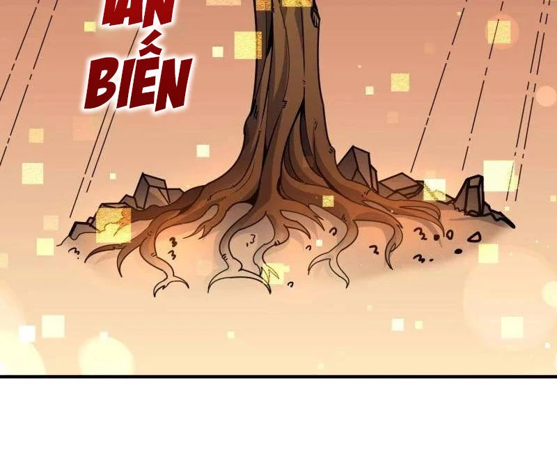 Vừa Chơi Đã Có Tài Khoản Vương Giả Chapter 482 - Trang 4