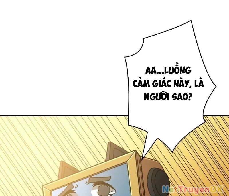 Vừa Chơi Đã Có Tài Khoản Vương Giả Chapter 482 - Trang 4