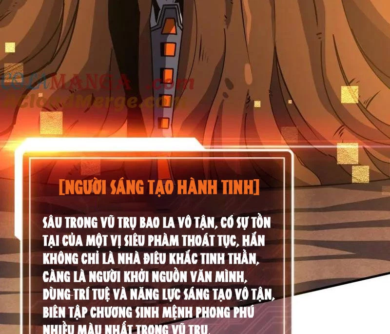 Vừa Chơi Đã Có Tài Khoản Vương Giả Chapter 482 - Trang 4