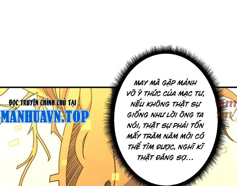 Vừa Chơi Đã Có Tài Khoản Vương Giả Chapter 482 - Trang 4