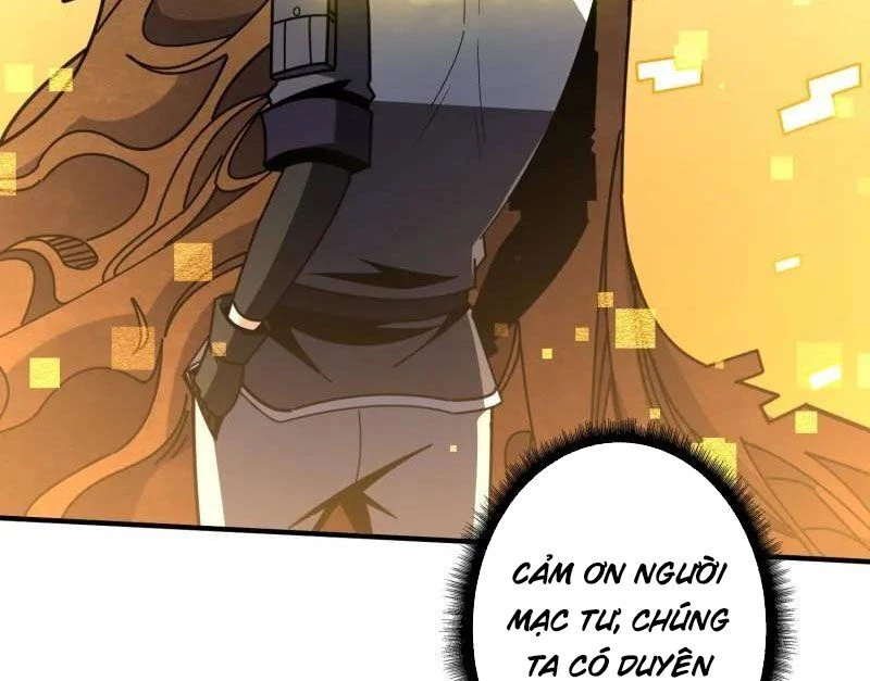 Vừa Chơi Đã Có Tài Khoản Vương Giả Chapter 482 - Trang 4